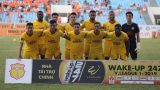 HIGHLIGHTS Nam Định 2-0 Sông Lam Nghệ An: Diệt gọn đội khách trong 7 phút, thành Nam mở hội tưng bừng