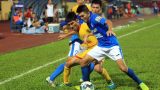 ‘Thắng Than Quảng Ninh ngay trên sân đối thủ là một kỳ tích của Nam Định’