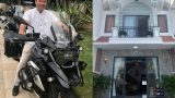 Chàng trai Nam Định từ tay trắng sở hữu hàng chục tỷ đồng nhờ “buôn” đất