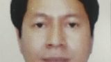 Nguyên Phó giám đốc Petroland bị Bộ công an truy nã là ai?