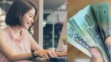 Thu nhập 18 triệu đồng/tháng, nuôi hai con nhỏ, nhà đi thuê nhưng cặp vợ chồng trẻ Nam Định vẫn tích lũy 1 chỉ vàng/tháng bởi tuân thủ đúng nguyên tắc chi tiêu
