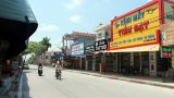 Bắc Giang, Nam Định thực hiện nghiêm giãn cách xã hội phòng dịch