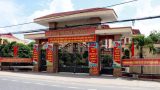 Nam Định : 2 trường hợp dương tính lần 1 với SARS-CoV-2 là mẹ con