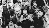 Kỷ niệm 131 năm Ngày sinh Chủ tịch Hồ Chí Minh (19/5/1890-19/5/2021): Tháɴɢ Năm nhớ Bác