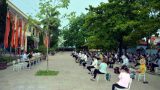 Dịch COVID-19: Hơn 480 công dân Nam Định hoàn thành cách ly tập trung