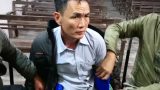 Bắt đối tượng vận chuyển trái phép 2 bánh heroin