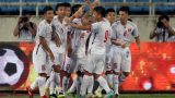 Việt Nam chính thức có bản quyền ASIAD 18