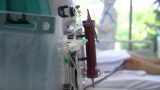 Nóng: Thêm 80 bệnh nhân Covid-19 tử vong