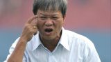 HLV Lê Thụy Hải chỉ ra đội bóng sẽ xuống hạng ở mùa giải năm nay