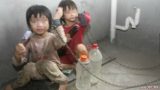 Tin Nam Định : Gã trai  điều hành tiếp viên quán karake cầm đầu đường dây mua bán 6 trẻ em dưới 16 tuổi