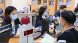 Cục Thuế Nam Định: Truy thu, phạt vi phạm hành chính thuế gần 30 tỷ đồng