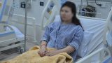 Ngỡ hạ đường huyết vì chân tay run phải ngậm kẹo, cô gái trẻ phát hiện bệnh hiếm