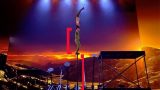 Tại sao tiết mục của anh em Cơ – Nghiệp tại chung kết Britain’s Got Talent thực chất còn nguy hiểm hơn những gì chúng ta tưởng?