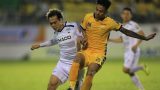 HAGL vs Nam Định (17h 5/5): Văn Toàn bị bắt bài?
