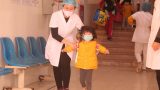 54 ca Covid-19 mắc mới, riêng Hải Dương có thêm 48 ca