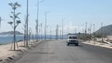 Đầu tư 2.600 tỷ đồng xây 65,8 km đường ven biển qua Nam Định