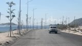 Đầu tư 2.600 tỷ đồng xây 65,8 km đường ven biển qua Nam Định