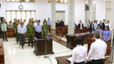 Vì sao ông Đinh La Thăng phải bồi thường 600 tỷ đồng?