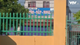 Nam Định: Người dân bức xúc vì nhiều khoản thu đầu năm trái quy định