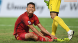Báo Châu Á: Không gọi Anh Đức và Văn Quyết, Việt Nam định buông Asian Cup?