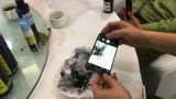Hàng trăm sản phẩm chữa ung thư giả bị thu giữ ở Nam Định