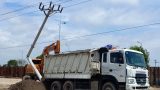 Nam Định: Người dân vẫn ‘đùa’ với điện