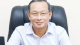 Ông Nguyễn Hoàng Trung quê Nam Định ngồi ‘ghế nóng’ Transerco