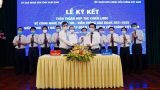 VNPT đồng hành cùng Nam Định hiện thực hóa các mục tiêu số hóa toàn diện