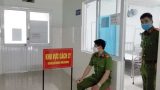 Dịch Covid-19 ngày 30/7: Thêm 9 ca mắc mới; Thủ tướng yêu cầu Đà Nẵng tăng tốc truy vết nguồn lây