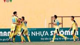 5 điều đáng chú ý về Hà Nội B – Đối thủ của Nam Định ở trận play-off