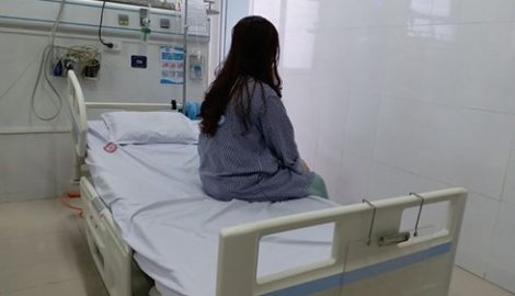 Nam Định: Phẫu thuật thành công ca u tụy nội tiết hiếm gặp