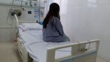 Nam Định: Phẫu thuật thành công ca u tụy nội tiết hiếm gặp Nam Định: Phẫu thuật thành công ca u tụy nội tiết hiếm gặp