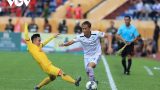 Ngày này năm xưa: HAGL tạo nên trận cầu “kinh điển” ở V-League