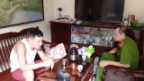 Nam Định: Làm sạch địa bàn ma túy, chính người dân chứ không ai khác