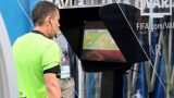 V-League 2019 thử nghiệm áp dụng công nghệ VAR