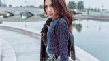 Chơi liều, quán quân ‘The Voice’ xăm hình thật khi quay MV ‘Người em mơ’ Chơi liều, quán quân ‘The Voice’ xăm hình thật khi quay MV ‘Người em mơ’