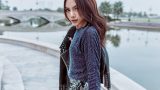 Chơi liều, quán quân ‘The Voice’ xăm hình thật khi quay MV ‘Người em mơ’