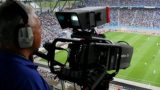 VTV: “Không mua bản quyền truyền hình World Cup 2018 bằng mọi giá”