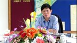Vụ công chức xã bị tố “ăn chặn” tiền chế độ: Bằng chứng quan trọng bị “bỏ quên”
