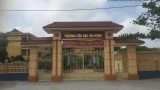 Nam Định: Điều tra vụ hàng loạt học sinh tiểu học bị cướp dây chuyền