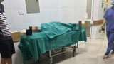 Vụ nam sinh lớp 9 ở Nam Định bị đâm tử vong: Hé lộ nguồn cơn của bị kịch