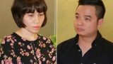 Vụ ông Phan Văn Vĩnh: Ai đã thu lợi cả trăm tỉ đồng?