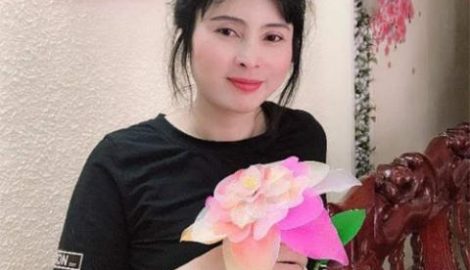 Vụ Trưởng phòng điều dưỡng xinh đẹp bị bắt: Diễn biến mới