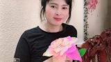 Vụ Trưởng phòng điều dưỡng xinh đẹp bị bắt: Diễn biến mới