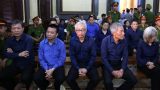 Cựu sếp Lương thực Nam Định nhận 7 tỷ trong vụ bán đất cho DongA Bank là “tình ngay, lý gian”?
