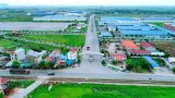 Nam Định: An toàn lao động trong doanh nghiệp có chuyển biến