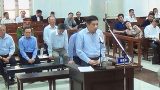 Xử vụ Đinh La Thăng: Cả đời cống hiến không ‘rửa’ được sai phạm