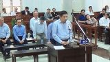 Xử vụ Đinh La Thăng: Cả đời cống hiến không ‘rửa’ được sai phạm