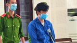 Gã cha dượng nhiều lần hiếp dâm 2 con riêng của “vợ hờ” khiến 1 bé gái bị thiểu năng trí tuệ mang thai
