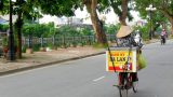 Bánh mì Ba Lan: Đặc sản Nam Định gợi nhớ ký ức về ᴍộᴛ ᴛʜờɪ ʙᴀᴏ ᴄấᴘ